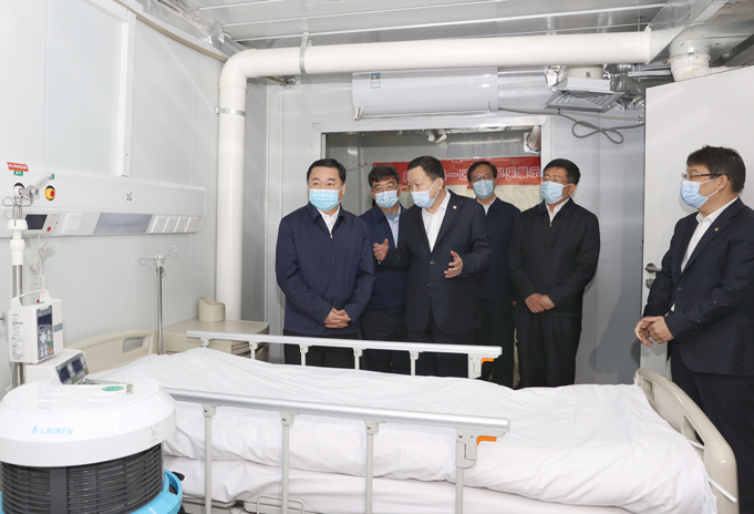 郝鵬、國資、央企、國資委、書記、主任、國企、企業(yè)改革